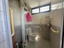 Blk 209 Ang Mo Kio Avenue 3 (Ang Mo Kio), HDB 4 Rooms #498137591